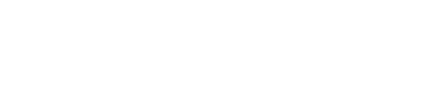 广州恒奥电子科技有限公司