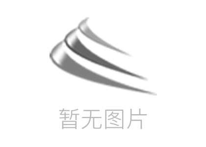 光纤到户 高清视频会议更将普及应用