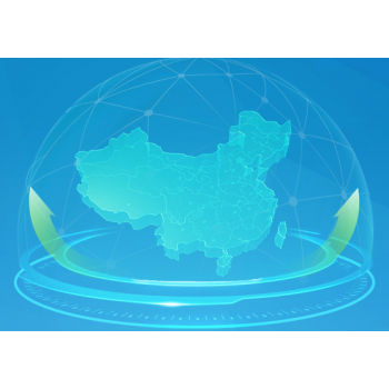 深信服上网行为管理