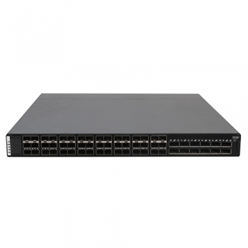 H3C Mellanox SX1410系列交换机