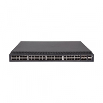 H3C S5130-HI系列千兆以太网交换机