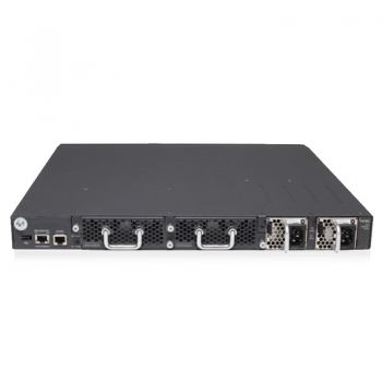 H3C S5820V2系列交换机