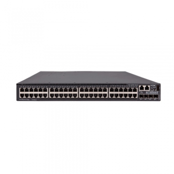 H3C S5800-EI系列交换机