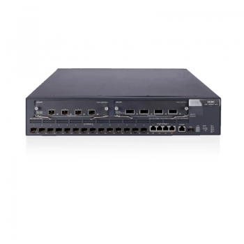H3C S5800 S5820X系列交换机