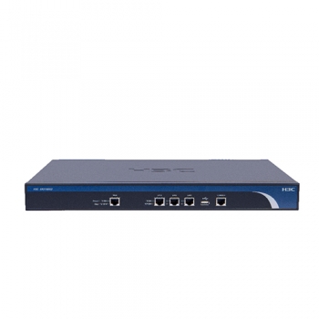 H3C ER3100G2 新一代企业级千兆路由器