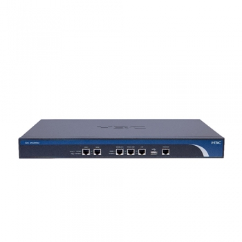 H3C ER3200G2 新一代企业级千兆路由器