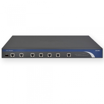 H3C ER3260G2 新一代企业级千兆路由器