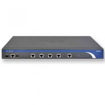 H3C ER5100G2 新一代企业级千兆路由器