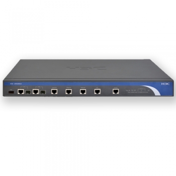 H3C ER8300G2-X 新一代企业级千兆路由器