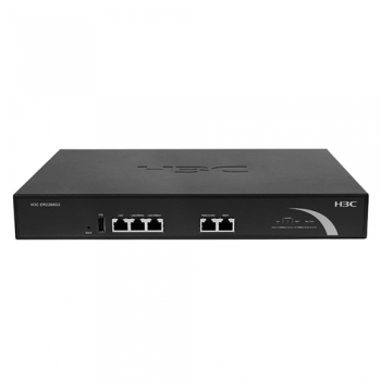 H3C ER2200G2 新一代企业级路由器