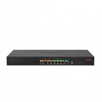 H3C MER3220路由器