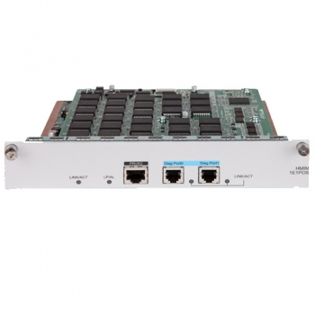 H3C ICG 6000网控器