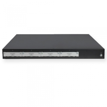 H3C ICG 3000D&3000E 信息通信网关