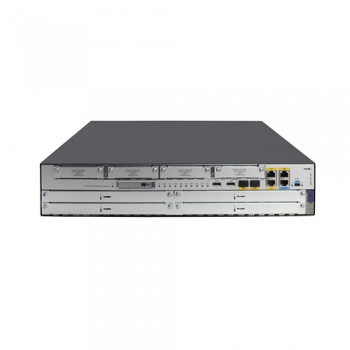H3C ICG 5000系列信息通信网关