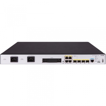 H3C ICG3000F信息通信网关