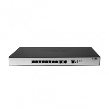 H3C MSR830-WiNet系列路由器产品