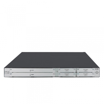 H3C MSR3600-WiNet系列路由器产品