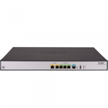 H3C MSR830-WiNet系列多业务网关