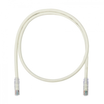 Panduit 泛达增强型6类跳线