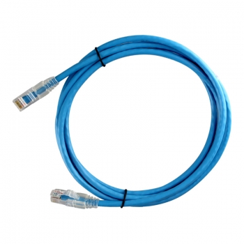 康普commscope 六类跳线