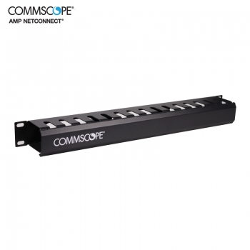 康普commscope理线器